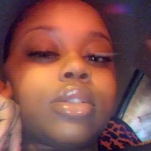 Meet your Posher, Diamond